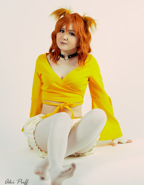 no panties onlyfans art nude image