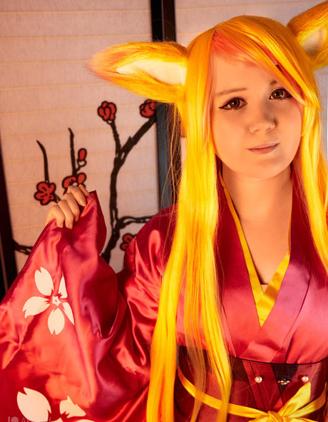 lesbian squirt onlyfans art porn gallery