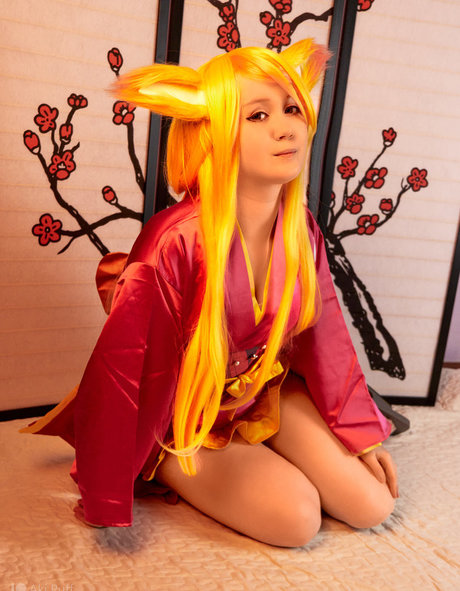 aki puff art star archive