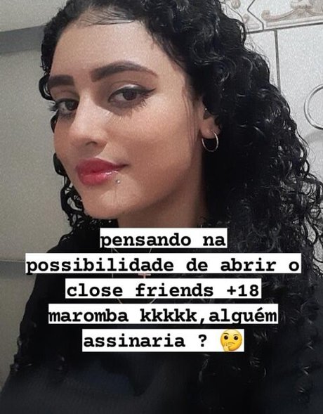 Milena a a naked actress images