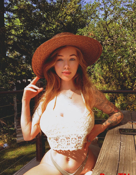 Diana Deets pornstar nudes picture