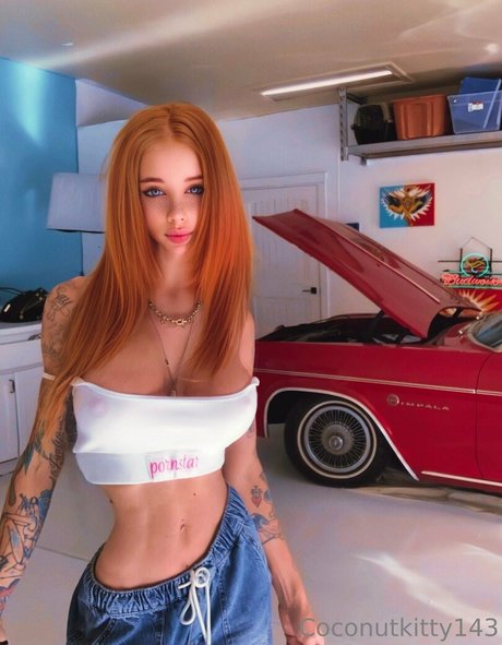 Diana Deets pretty star photos