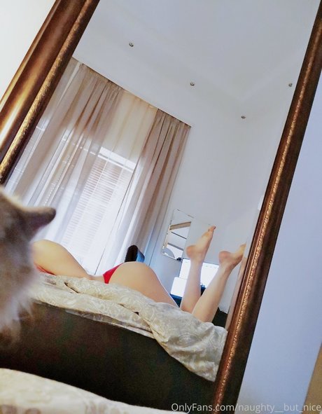 Naughty__but nice pornstar nude galleries