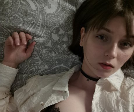 Naughty__but nice free pornstar pictures