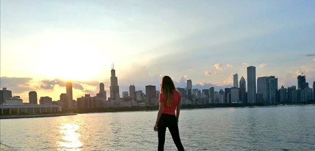 Iamcristinini nudes star picture