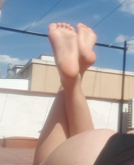 Iamcristinini porn model img