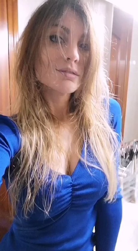 Iamcristinini star sex pictures