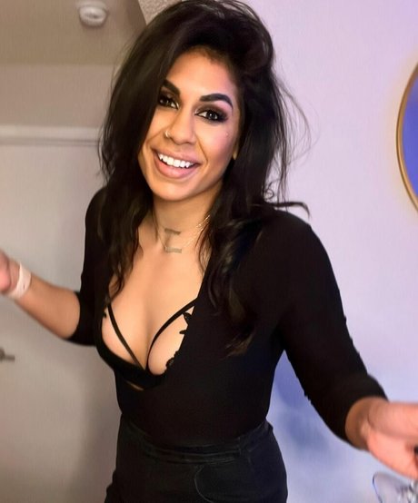 The Try Channel beautiful actress pics