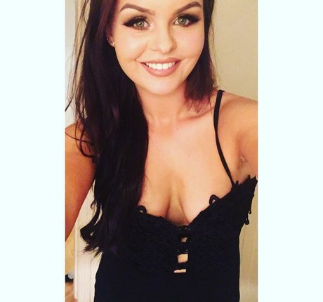 The Try Channel actress image