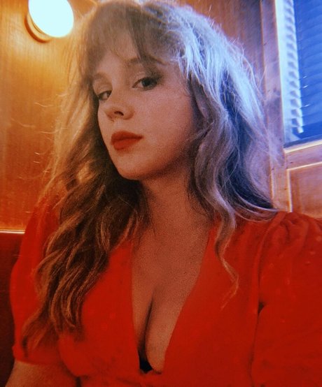 The Try Channel perfect model picture