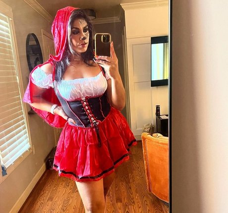 The Try Channel nice pornstar archive