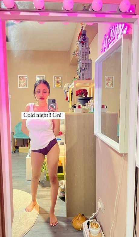 Bbbels333 perfect pornstar picture