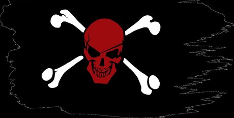 Art Photography star perfect image