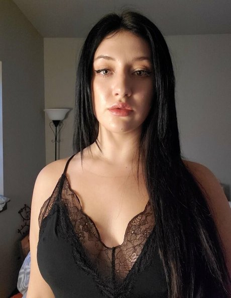 Fournierrr star nudes pics