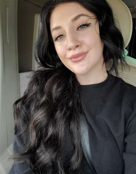 Fournierrr erotic star picture