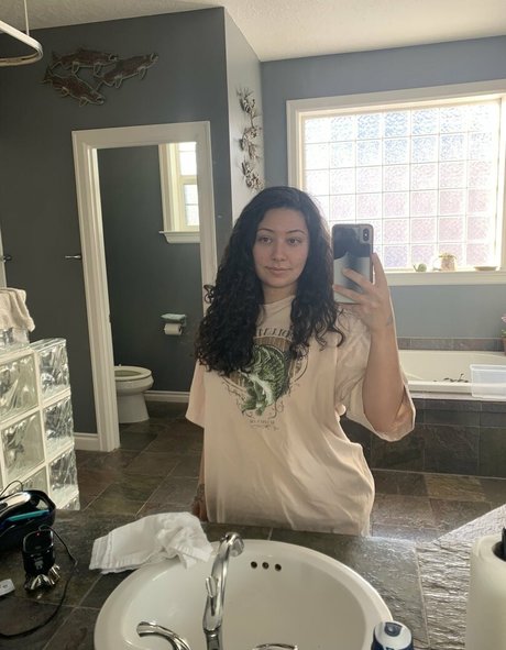 Blake Lee Green pornstar nudes photos