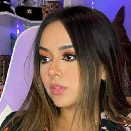 Amablitz profile pic