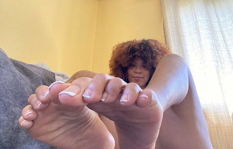 Wildheart ASMR profile pic