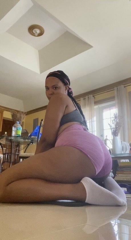 Wildheart ASMR nice pornstar images