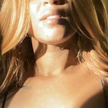 Wildheart ASMR pornstar beautiful picture