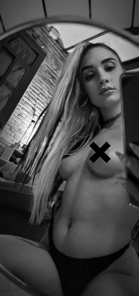 yearwalkatmidnight star perfect pic