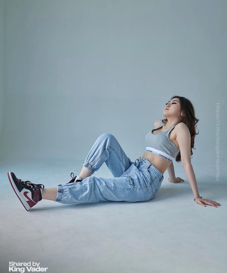 firefighter onlyfans free nude gallery