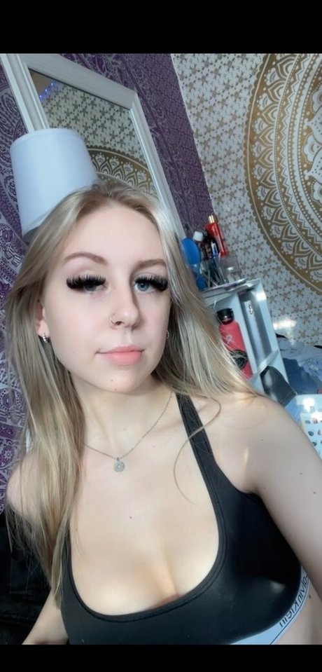 notasobviouslyyy star sexy img