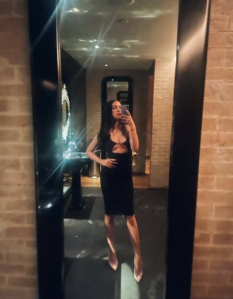 Princesa Delilah star top pictures