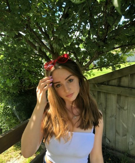 asian hardcore onlyfans pretty pics