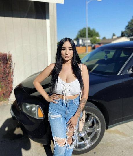 bitamartinezz top model img