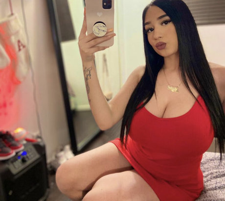 bitamartinezz art pornstar photo