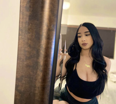 bitamartinezz star top photos