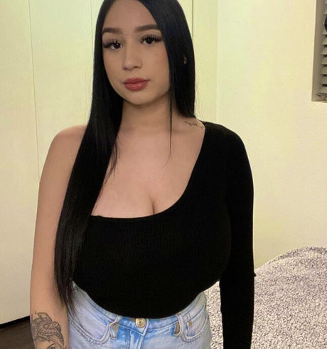 bitamartinezz model gallery