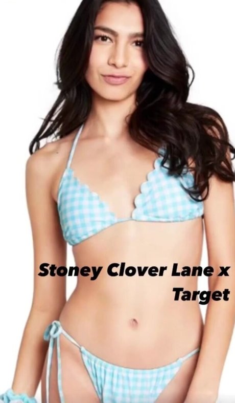 Shea Sweetness pornographic model archive