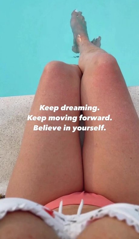 Shea Sweetness pretty actress archive