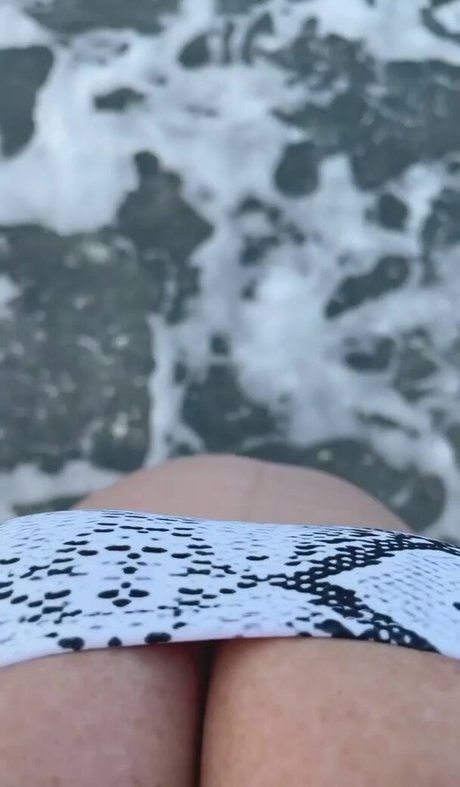 Shea Sweetness best star pictures