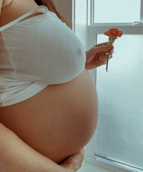 Shea Sweetness pornographic star images