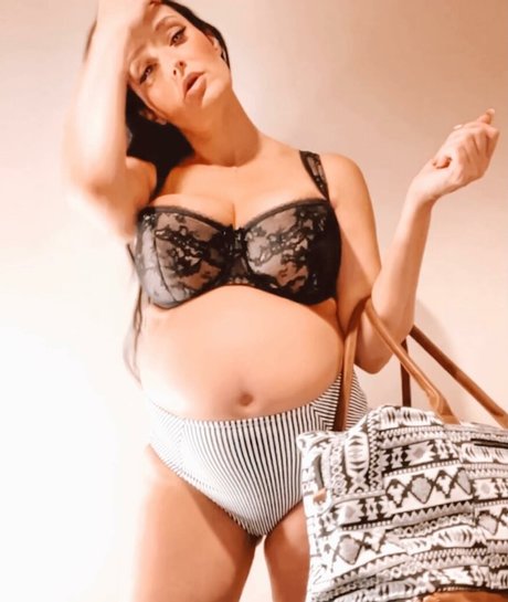 Shea Sweetness pretty pornstar images