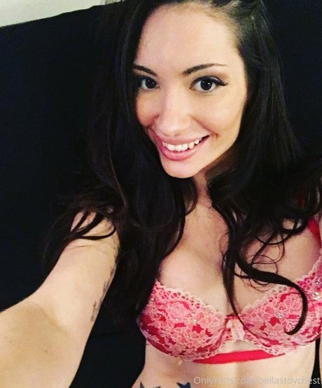 Bella s Toy Chest pornstar high quality img