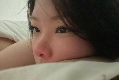 Julia Nakamura profile pic