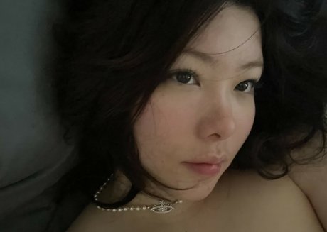 Julia Nakamura free model archive