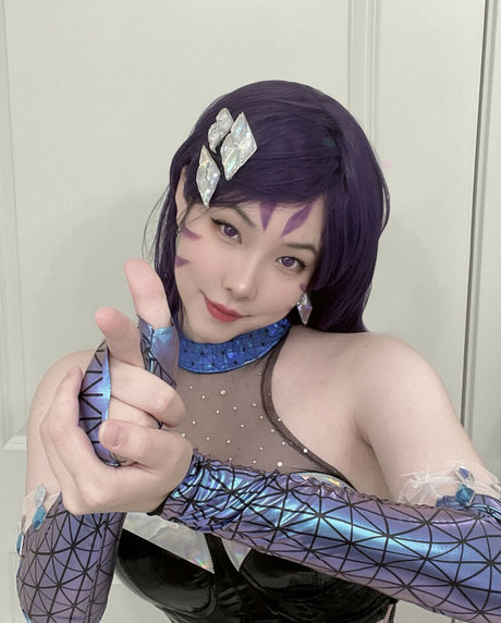 curvy blonde onlyfans art porn photos