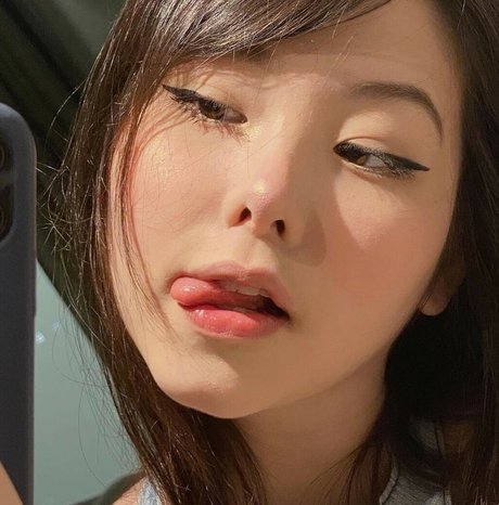 Julia Nakamura pornstar perfect galleries