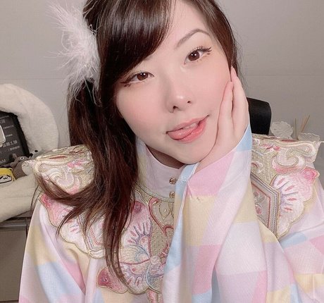 Julia Nakamura nudes actress photos