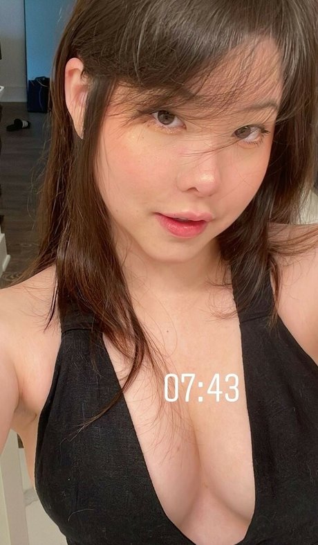 Julia Nakamura sex pornstar img