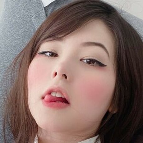 Julia Nakamura star hd archive