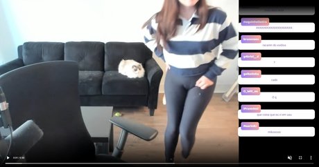 Julia Nakamura pornstar perfect pics