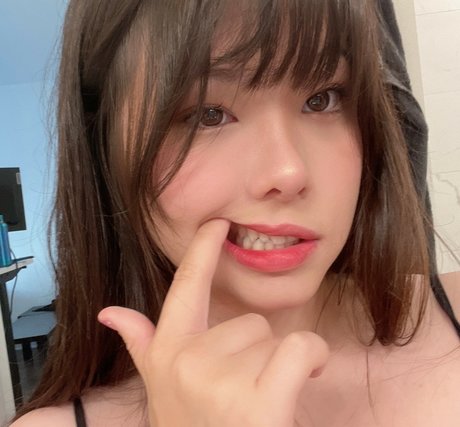 Julia Nakamura pornstar beautiful images