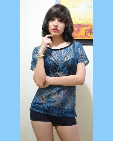 s meriweather model high quality pictures