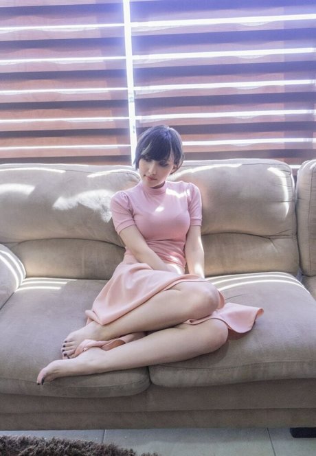 s meriweather hot actress photos